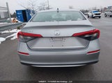 Honda Civic Lx 2HGFE2F22NH122265 снимка