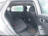 Honda Civic Lx 2HGFE2F22NH122265 снимка