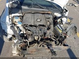 Volkswagen Golf 2.5L Sportline/2.5L Trendline WVWBA7AJXAW209234 снимка