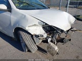Volkswagen Golf 2.5L Sportline/2.5L Trendline WVWBA7AJXAW209234 photo