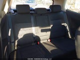 Volkswagen Golf 2.5L Sportline/2.5L Trendline WVWBA7AJXAW209234 photo