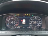 Volkswagen Golf R WVWWF7AU6JW243104 photo