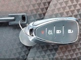 Chevrolet Bolt Euv Lt 1G1FY6S08P4169732 снимка