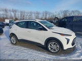Chevrolet Bolt Euv Lt 1G1FY6S08P4169732 снимка