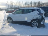 Chevrolet Bolt Euv Lt 1G1FY6S08P4169732 снимка