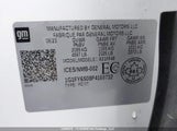Chevrolet Bolt Euv Lt 1G1FY6S08P4169732 снимка