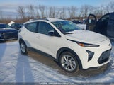 Chevrolet Bolt Euv Lt 1G1FY6S08P4169732 снимка