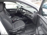 Chevrolet Bolt Euv Lt 1G1FY6S08P4169732 снимка