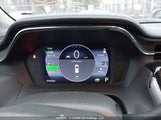 Chevrolet Bolt Euv Lt 1G1FY6S08P4169732 снимка