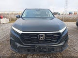 Honda Cr-V Exl 2HKRS4H78PH102847 снимка