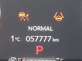 Honda Cr-V Exl 2HKRS4H78PH102847 снимка