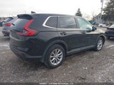 Honda Cr-V Exl 2HKRS4H78PH102847 снимка