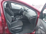 Ford Focus Se 1FADP3K23DL268368 fotografie
