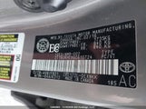 Toyota Corolla Le 2T1BURHE9GC610724 снимка