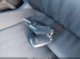 Kia Sportage Lx KNDPMCAC8J7442708 снимка