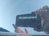 Kia Sportage Lx KNDPMCAC8J7442708 снимка
