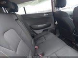 Kia Sportage Lx KNDPMCAC8J7442708 снимка