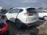 Honda Cr-V Lx 2HKRW1H3XKH001592 снимка