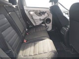 Honda Cr-V Lx 2HKRW1H3XKH001592 снимка