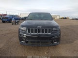 JEEP GRAND CHEROKEE SRT 1C4RJFDJ5GC****** снимка