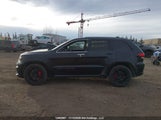 JEEP GRAND CHEROKEE SRT 1C4RJFDJ5GC****** снимка