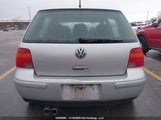 Volkswagen Golf 9BWGK21J934067923 снимка