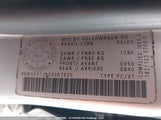 Volkswagen Golf 9BWGK21J934067923 снимка