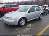 Volkswagen Golf 9BWGK21J934067923 снимка