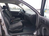 Volkswagen Golf 9BWGK21J934067923 снимка