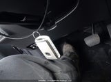 Mazda Cx-5 Gt JM3KFBDM4S0577544 снимка