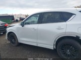 Mazda Cx-5 Gt JM3KFBDM4S0577544 снимка