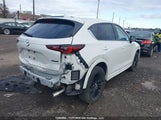 Mazda Cx-5 Gt JM3KFBDM4S0577544 снимка