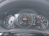Mazda Cx-5 Gt JM3KFBDM4S0577544 снимка