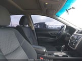 Nissan Altima 2.5/S/Sv/Sl/Sr 1N4AL3AP2HN351120 photo