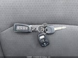 Hyundai Elantra Le 5NPD74LF0HH109089 снимка