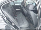 BMW 323 I WBAPG73559A401025 снимка