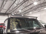 Ford Bronco Outer Banks 1FMEE5DPXPLB48706 fotografie