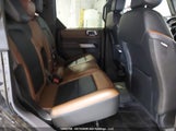 Ford Bronco Outer Banks 1FMEE5DPXPLB48706 снимка