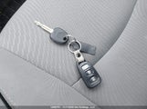 Hyundai Elantra 5NPDH4AE1EH462444 снимка