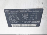 Hyundai Elantra 5NPDH4AE1EH462444 снимка