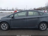 Toyota Prius JTDKN3DU6D5602211 снимка