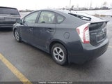 Toyota Prius JTDKN3DU6D5602211 снимка