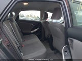 Toyota Prius JTDKN3DU6D5602211 снимка