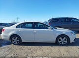Volkswagen Jetta 3VWDX7AJ9CM365711 снимка