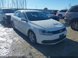Volkswagen Jetta 3VWDX7AJ9CM365711 снимка