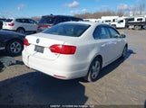 Volkswagen Jetta 3VWDX7AJ9CM365711 снимка