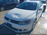 Volkswagen Jetta 3VWDX7AJ9CM365711 снимка