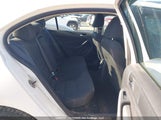 Volkswagen Jetta 3VWDX7AJ9CM365711 снимка