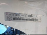 Volkswagen Jetta 3VWDX7AJ9CM365711 снимка