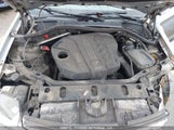 BMW X3 xDrive28D 5UXWY3C59F0E97409 снимка